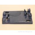 /msite/products/detail/productid/57782570/id/677566.html